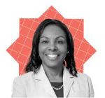 Karen Bullock Karen Bullock